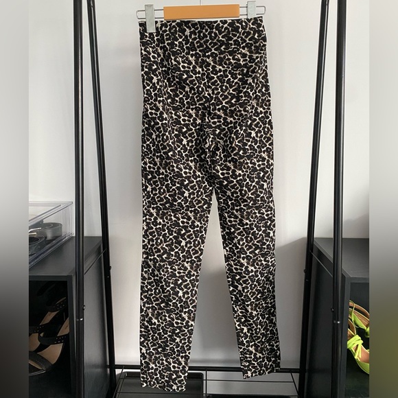 Dynamite Christy Pant - Picture 3 of 4